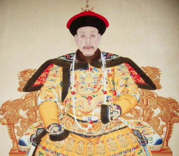 1559803679897733.png image.png