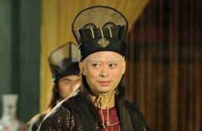 太监刘瑾为什么被称“立皇帝”？刘瑾一生贪了多少钱？