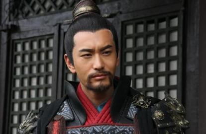 古代史书中几乎不会出现关于狱卒的故事 但是这个人却名满天下