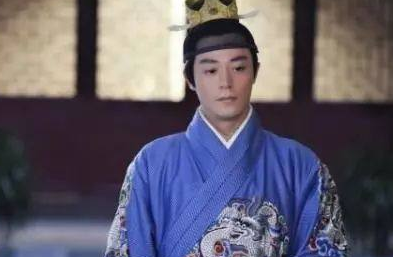 朱祁镇是什么人？他为什么会当两次皇帝？