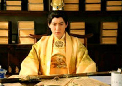 1560835766627785.png image.png