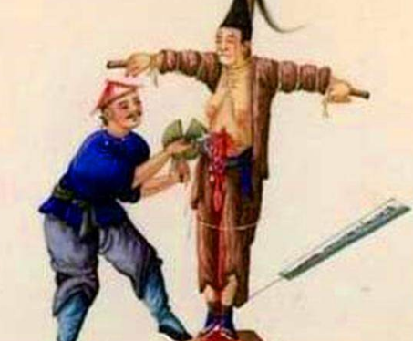 1560835779773273.png image.png