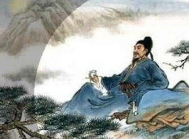 1560911798989452.png image.png