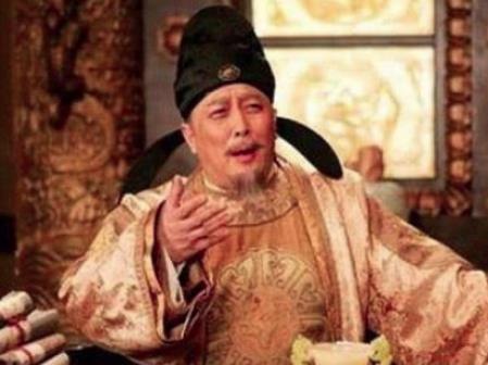 最惨开国功臣李元吉，24岁被杀，儿子也都被处死