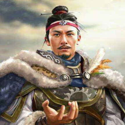 尔朱荣到底是一个什么样的人 虽有曹操之命，却没有成为一代枭雄