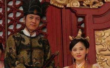 1561685778158580.png image.png