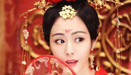 1561689317393052.png image.png