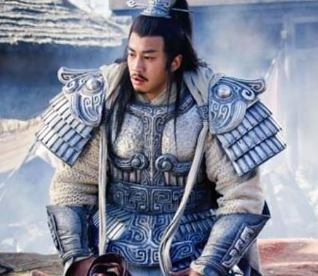 1561689513461939.png image.png