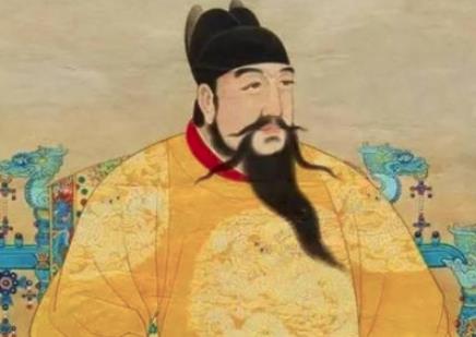 如果大将蓝玉没被朱元璋杀死，朱棣还敢造反吗？