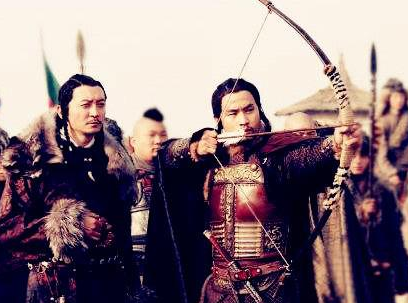 1561699577385733.png image.png