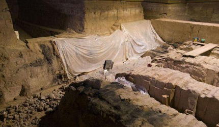 1561704836400877.png image.png