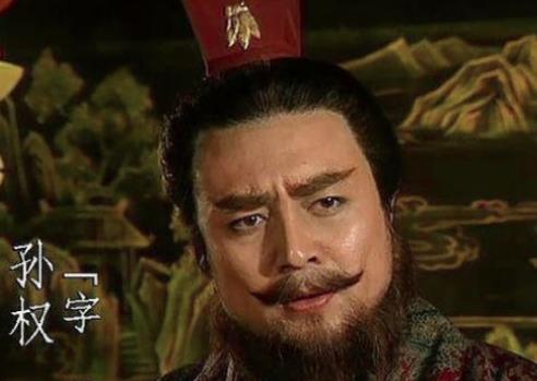 曹操心目中有这样一位对手，让他十分忌惮，你知道是谁吗？