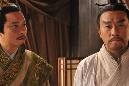 1562034937754199.png image.png