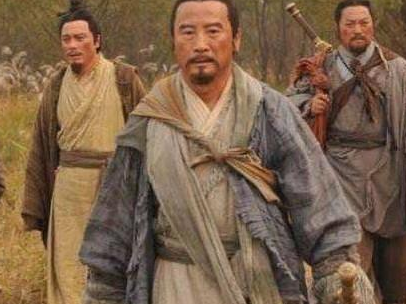 1562034948258081.png image.png