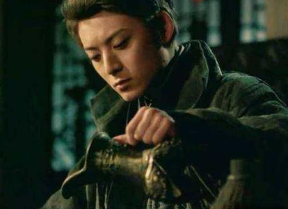 1562050715488255.png image.png