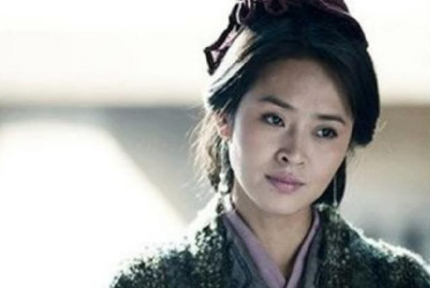 1562213447559496.png image.png