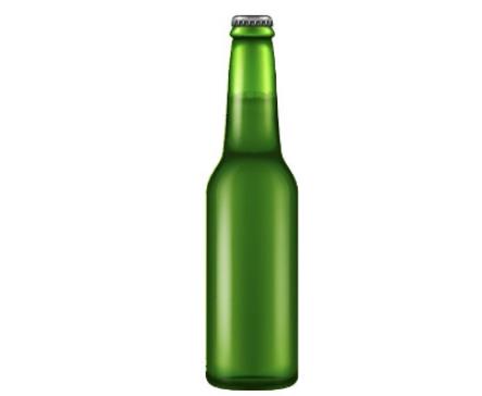 啤酒瓶是什么垃圾？啤酒瓶属于可回收垃圾吗？