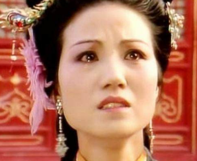 思想保守的古代人是如何看待婚姻的 他们是怎么离婚的