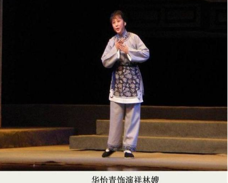 宋朝时期妇女改嫁还是很常见 是什么时候开始不能改嫁的