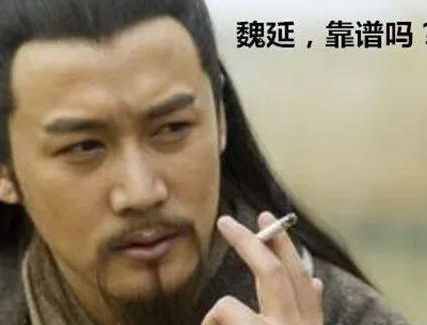 魏延死后 他的后代怎么样了
