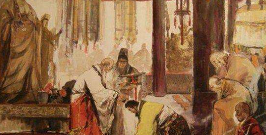 1562737506917679.png image.png