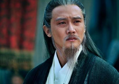 古人已经有了名字 为何还要取字和号呢