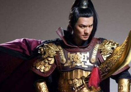 古时候的生活条件不好 那么古人的平均身高有多少呢