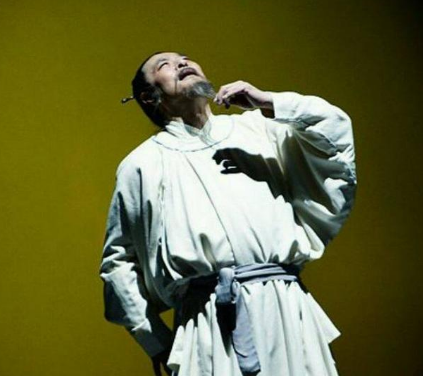 高适真的是薄情寡义之人吗 他为何不救自己的好友呢