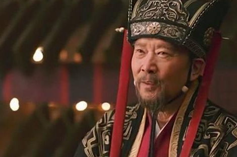 刘备临终托孤为什么选了两个托孤重臣？是不相信诸葛亮吗？