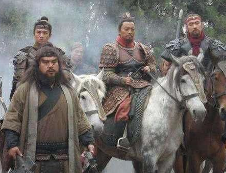 当初宋江如果拒绝了招安的话 他们的结局会不会更好一些呢