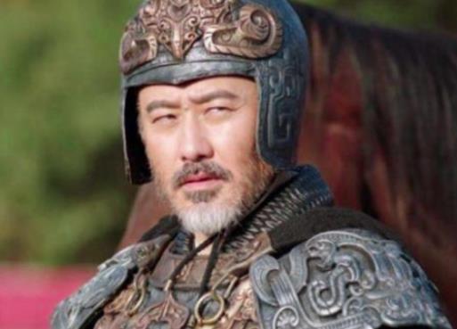 郭嘉死之前对曹操说了什么？最后酿成大错
