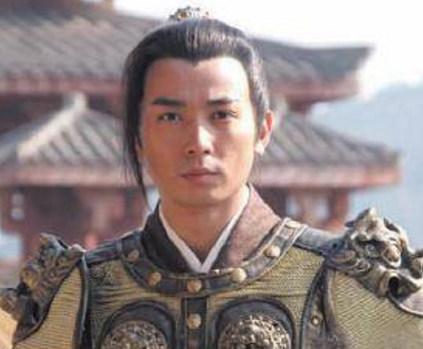 历史上李世民和薛仁贵到底是什么关系 真的是他的应梦贤臣吗