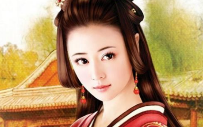 窦漪房的生平经历怎么样？汉朝唯一一个经历了四朝的皇后