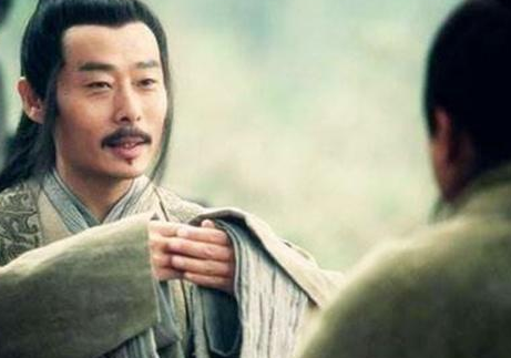 张良有着什么样的传奇人生呢 为何后人会对他如此津津乐道呢