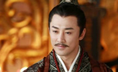 田蚡与窦婴是什么关系？他们之间的而权力斗争便宜了谁