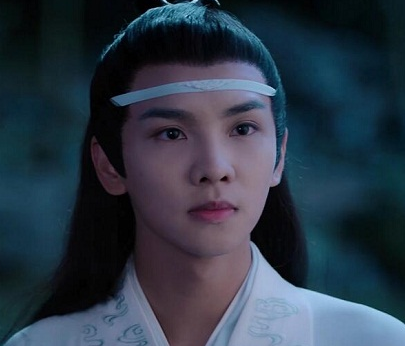 《陈情令》思追和魏无羡之间有什么联系 他们最后怎么样了