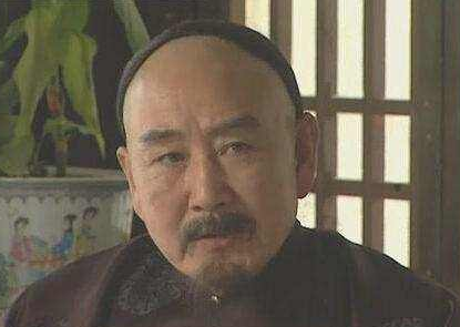 清朝时期为何会兴起师爷这个职业 他们为何大都是都来自同一个地方呢