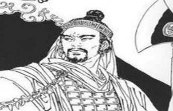姒皋是什么样的人？一个有想法，同时也特别聪明的人