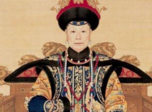 揭秘：清朝为什么一直拒绝推行君主立宪？