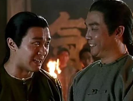 天地会反清复明的目的是什么 为何要打着这和旗号呢