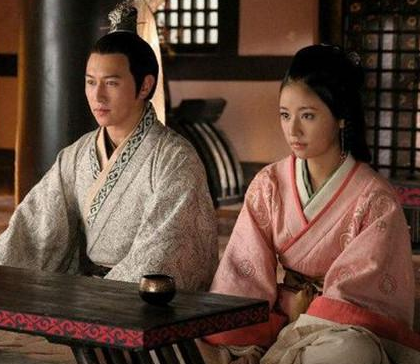 1565161665149292.png image.png