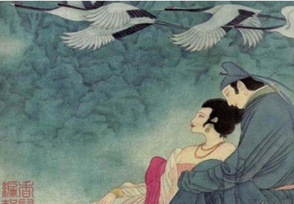 古代单身太久为什么会犯法坐牢 统治者为何会制定这样的律法呢