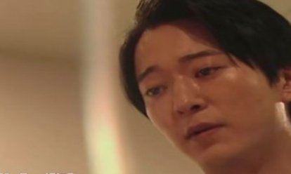 《轮到你了》神谷怎么死的 神谷是好人还是坏人