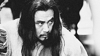 1565317964102667.png image.png