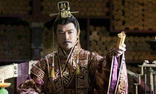 西汉的“复土将军”是什么？为什么干完事情皇帝就撤了他的职？