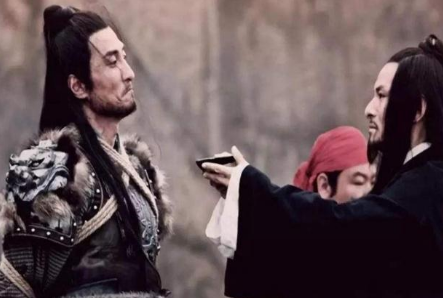 瓦岗寨五虎将分别是谁 五人之中谁的实力更强呢