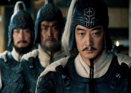 陆逊为何不消灭曹魏 反而给了他们喘息的机会呢