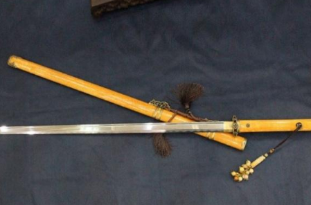 1565591183520351.png image.png