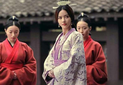 1565662145376367.png image.png