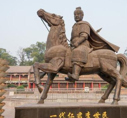 1565663072870646.png image.png